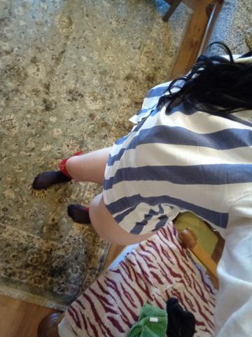 Анкета проститутки Светлана, 23 года