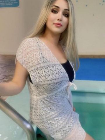 Анкета проститутки София, 23 года